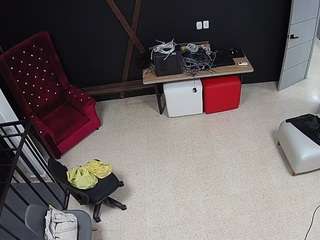 JBTV BDSMRoom VoyeurCam